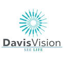 Davis Vision Plan