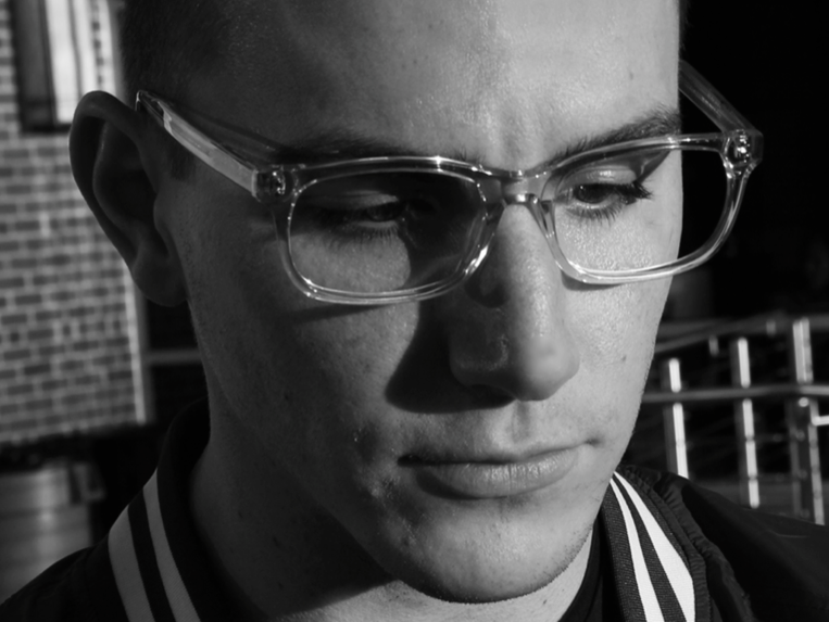 Cincinnati Eyeworks Eyewear